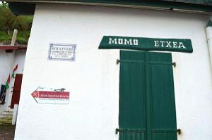 Biarritz 047